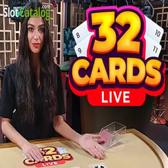 ৩২ কার্ডস 888sport গেমস