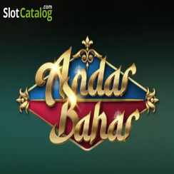 অন্দর বাহার 888sport ক্যাসিনো