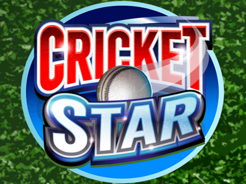 ক্রিকেট কিং ১৮ 888sport app ক্যাসিনো