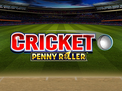 ক্রিকেট যুদ্ধ 888sport ক্যাসিনো