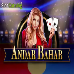দ্রুত অ্যান্ডার বাহার 888sport ক্লাব