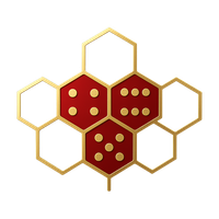 888sport logo